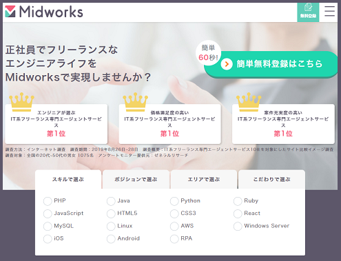 フ?ロエンシ?ニア
